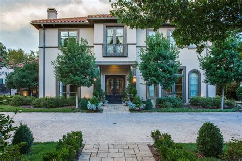 There are 96 active homes for sale in Downtown Corpus Christi, Corpus Christi, TX, which. . Corpus christi estate sales